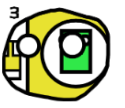 파일:스크린샷 2026-07-31 155948.png