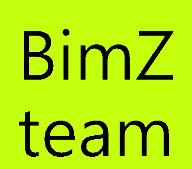 파일:BimZteam.png