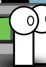 파일:일반화이트.png