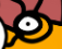 파일: 기생체 제이.PNG