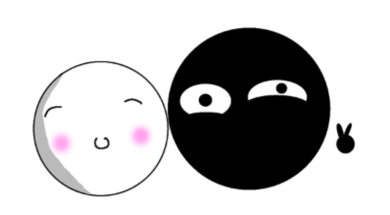 파일:포케토리 프사.png
