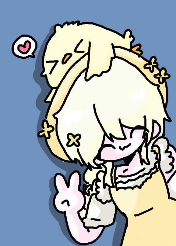 파일:ryoya.jpg