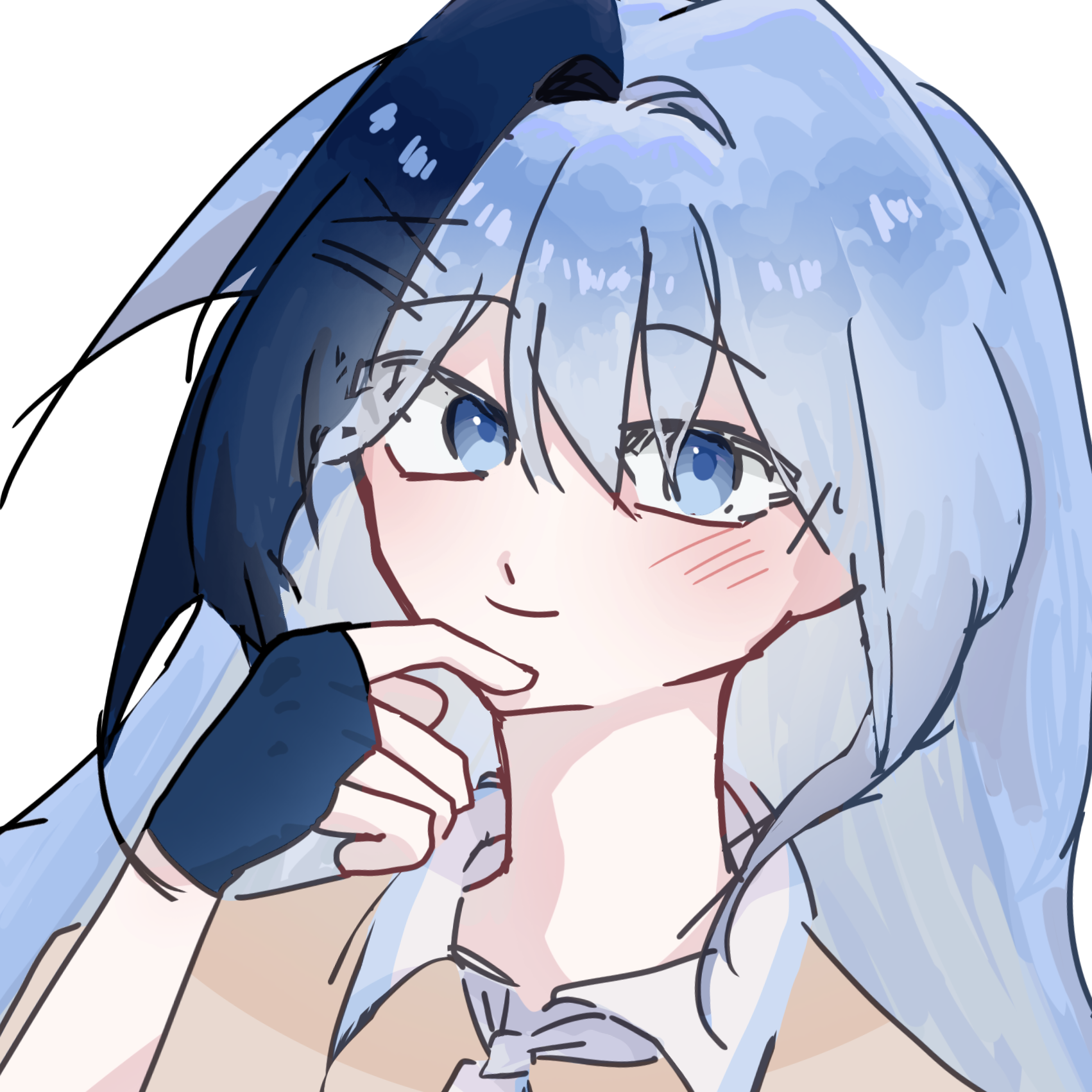 파일:클터프사.png