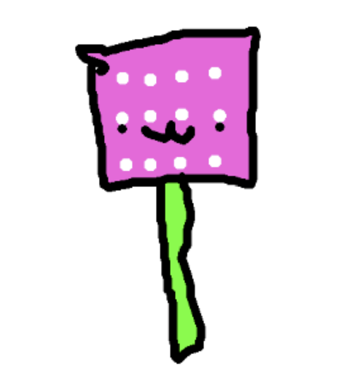 파일:파리채.png