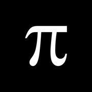 파일:파이.jpeg