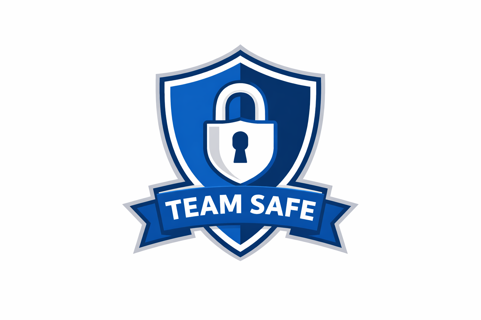 파일: SAFE 로고.png