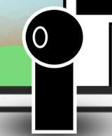 파일:일반블랙.png