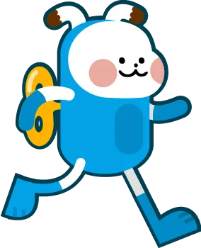 파일:구 엔트리봇.webp