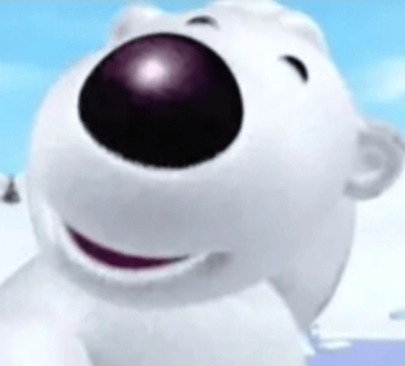 파일:조링.png