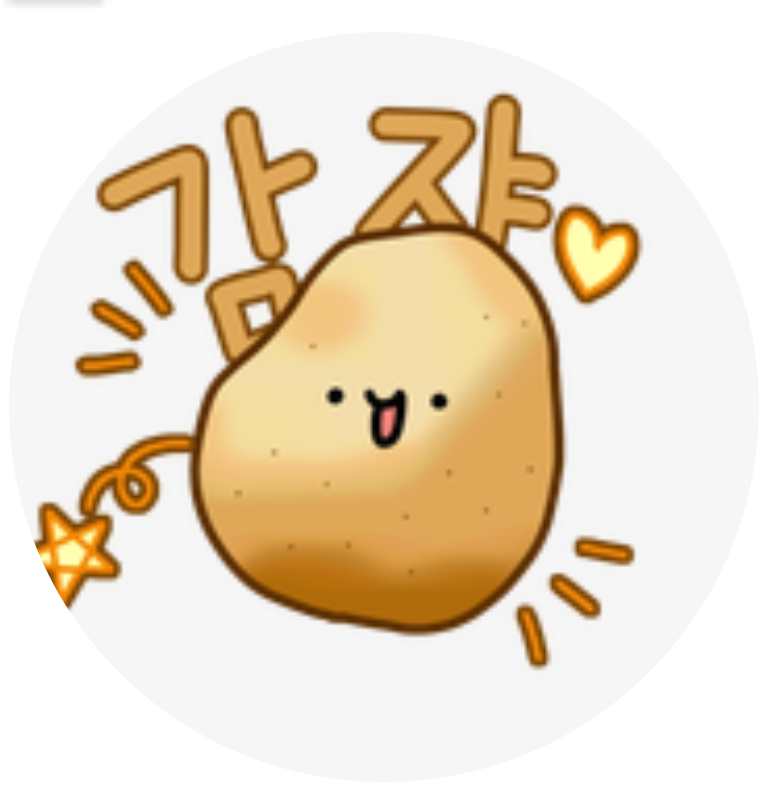 파일:감쟈.png
