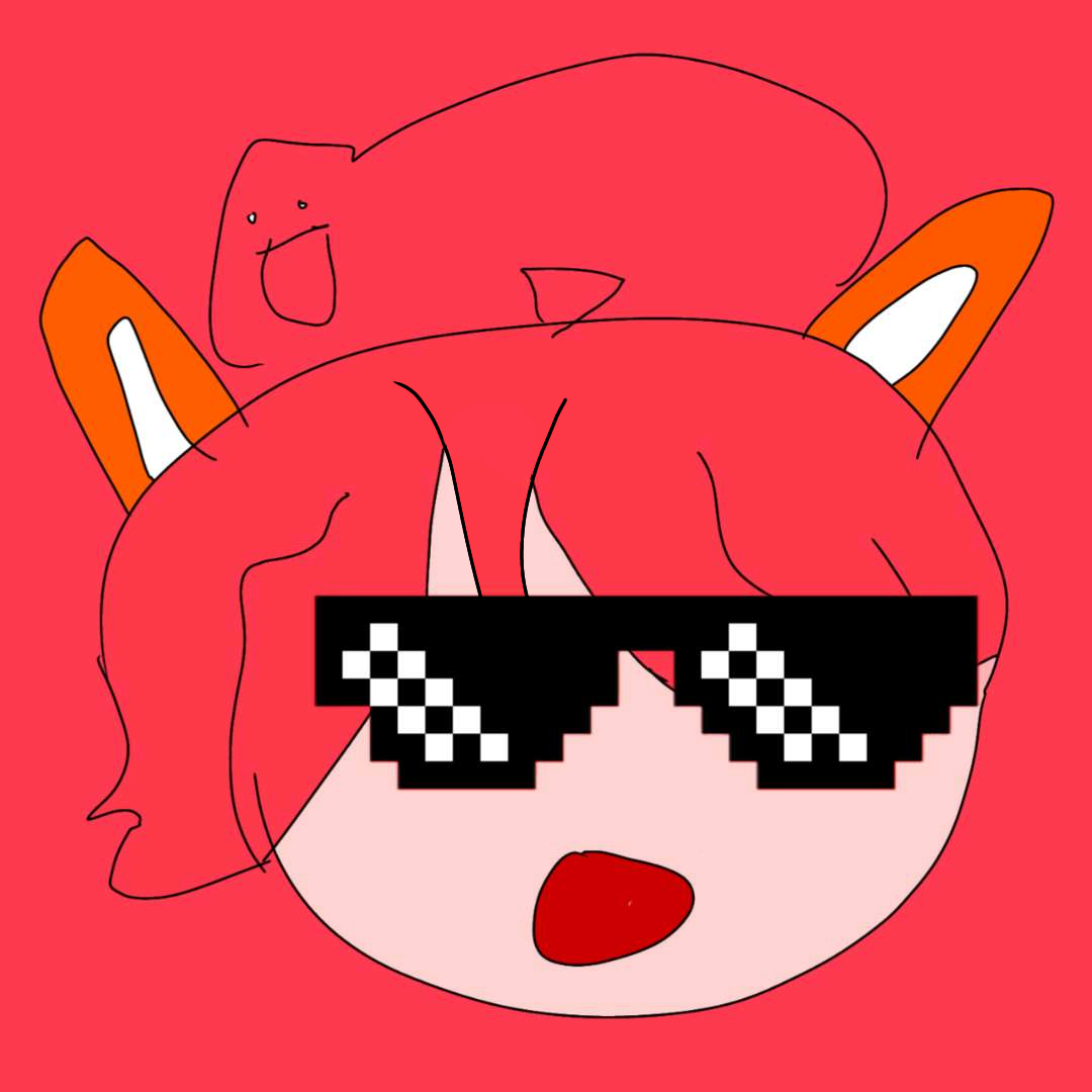 파일:1000073994.png