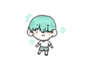 파일:모시.png