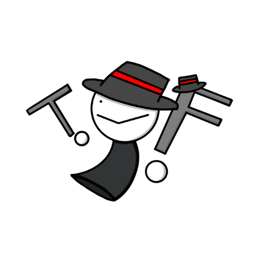 파일:제목 없는 디자인 (13).png