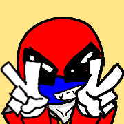 파일:곤곤이 프사.png