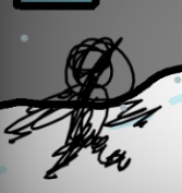 파일: tnpehdn.PNG