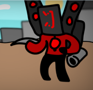파일: 타택.PNG
