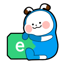 파일:백색허무 프사.png